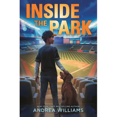 Inside the Park
