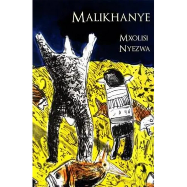 Malikhanye
