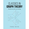 Classics in Graph Theory
