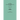 Maine Historical and Genealogical Recorder. Nine Volumes Bound in Three. Volumes I-III