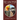 Seasons, Poems