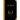 Census of India, 1981; Volume 4