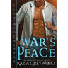 War's Peace