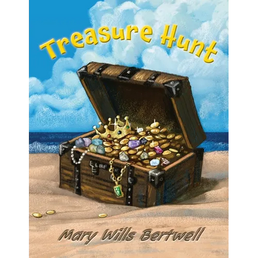 Treasure Hunt