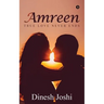 Amreen: True Love Never Ends