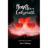 Hearts in a Labyrinth