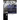 The Practice of the Body of Christ: Human Agency in Pauline Theology After MacIntyre