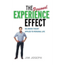 The Personal Experience Effect: Big Brand Theory Applied to Personal Life