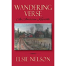 Wandering Verse