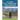Alaska Trails, Campgrounds, & Other Cool Stuff: Volume 1: SouthCentral and Northern Regions on Highway System