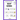 Sight Words: Book 1
