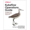 Kubeflow Operations Guide: Managing Cloud and On-Premise Deployment