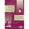 Communio Sanctorum: The Church as the Communion of Saints
