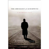 The Druggist of Auschwitz: A Documentary Novel