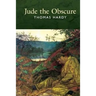 Jude the Obscure