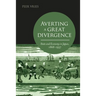 Averting a Great Divergence: State and Economy in Japan, 1868-1937