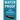 Water Proof