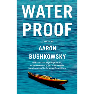 Water Proof