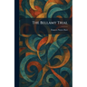 The Bellamy Trial