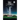 The Last of the Soul Searchers