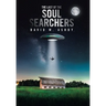 The Last of the Soul Searchers