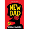 New Dad Jokes