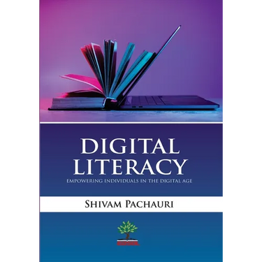 Digital Literacy