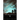 The Direction