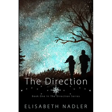 The Direction