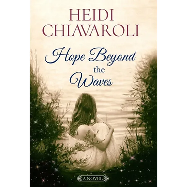 Hope Beyond the Waves