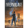 The Infernal Age: Demon Gate