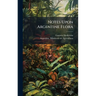 Notes Upon Argentine Flora