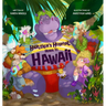 Harleigh's Hospital Heads to Hawaii
