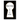 Trading as a business: A Key To The HOLY GRAIL
