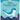 Little Narwhal's Day: A Secret Creatures Book