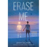 Erase Me