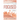 Focused: Alternate Cover