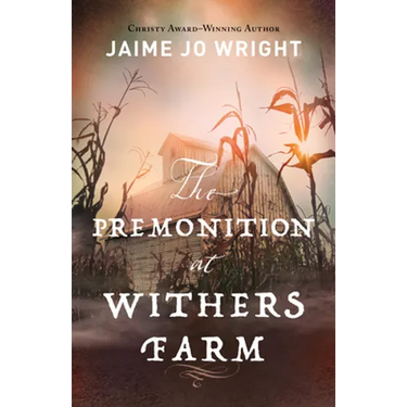 Premonition at Withers Farm