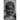 Fragments of the Afroverse: 100-Word Stories