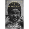 Fragments of the Afroverse: 100-Word Stories
