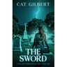 The Sword