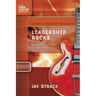 Leadership Rocks: Becoming a Student of Influence
