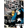 Insane Jane