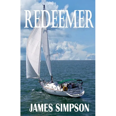 Redeemer