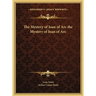 The Mystery of Joan of Arc the Mystery of Joan of Arc