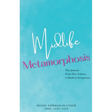 Midlife Metamorphosis