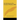 Het Rechtswezen Op Sumatra's Westkust (1882)