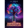 The Sanhedrin Chronicles