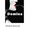 Domina
