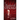 The Wigglesworth Standard